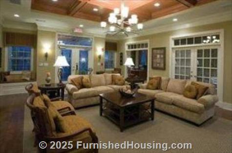 Ansley Village -  - 6435 Zebulon Road, Macon, GA  31210 - LG - 508182