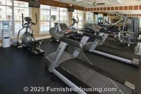 Ansley Village -  - 6435 Zebulon Road, Macon, GA  31210 - LG - 508183