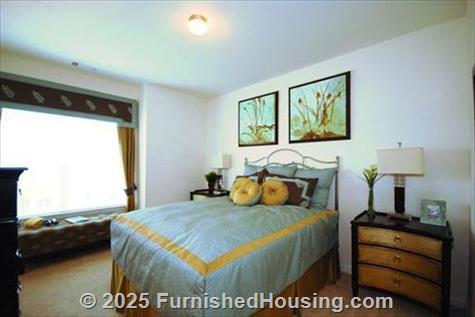 Ansley Village -  - 6435 Zebulon Road, Macon, GA  31210 - LG - 508184