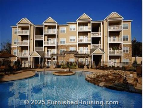Ansley Village -  - 6435 Zebulon Road, Macon, GA  31210 - LG - 508185