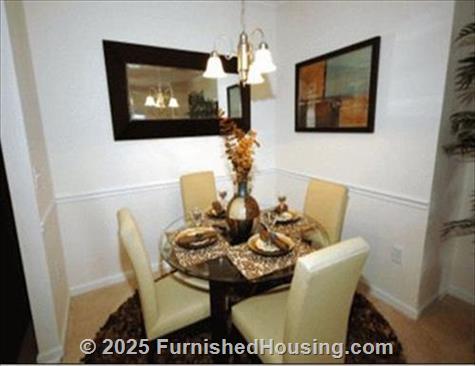 Ansley Village -  - 6435 Zebulon Road, Macon, GA  31210 - LG - 508186