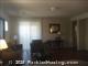 Anthem 3030 -  - 3030 Tara Murphy Drive, Henderson, NV  89044 - CTB - cropped - 4912088