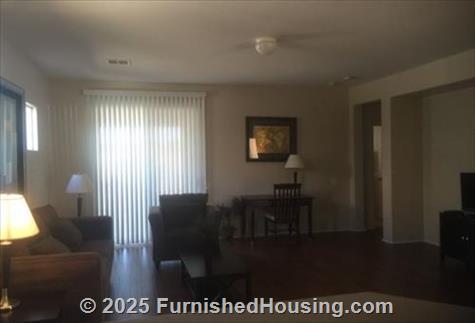 Anthem 3030 -  - 3030 Tara Murphy Drive, Henderson, NV  89044 - LG - 4912088