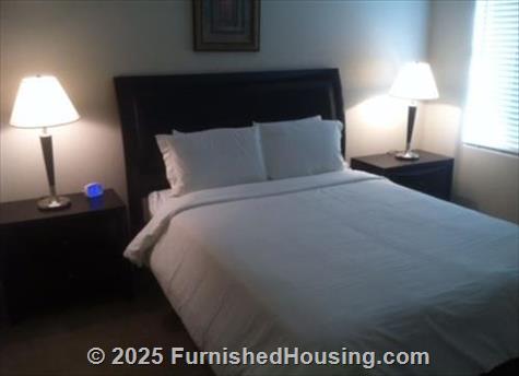 Anthem 3030 -  - 3030 Tara Murphy Drive, Henderson, NV  89044 - LG - 4912089