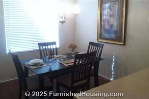 Anthem 3030 -  - 3030 Tara Murphy Drive, Henderson, NV  89044 - LG - 4912090