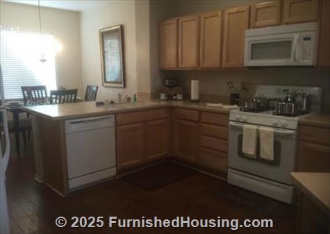 Anthem 3030 -  - 3030 Tara Murphy Drive, Henderson, NV  89044 - LG - 4912091