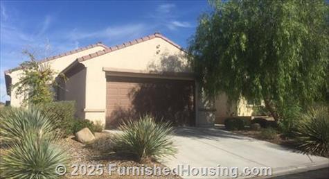 Anthem 3030 -  - 3030 Tara Murphy Drive, Henderson, NV  89044 - LG - 4912092