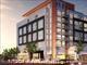 Anthem House -  - 900 East Fort Avenue, Baltimore, MD  21230 - CTB - cropped - 3682693