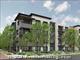 Anton Menlo - Low-Rise - 3639 Haven Avenue, Menlo Park, CA  94025 - CTB - cropped - 5051092