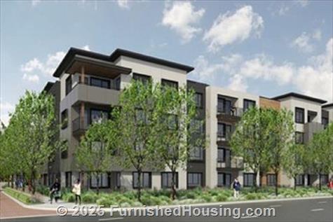 Anton Menlo - Low-Rise - 3639 Haven Avenue, Menlo Park, CA  94025 - LG - 5051092