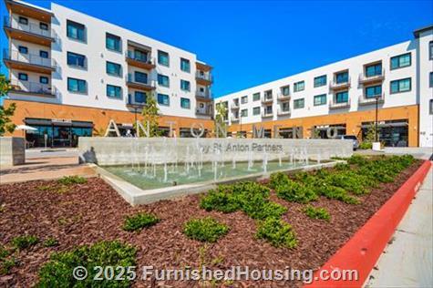 Anton Menlo - Low-Rise - 3639 Haven Avenue, Menlo Park, CA  94025 - LG - 5965904