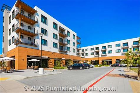 Anton Menlo - Low-Rise - 3639 Haven Avenue, Menlo Park, CA  94025 - LG - 5965905