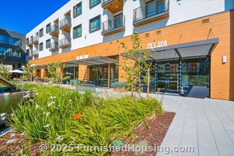 Anton Menlo - Low-Rise - 3639 Haven Avenue, Menlo Park, CA  94025 - LG - 5965906