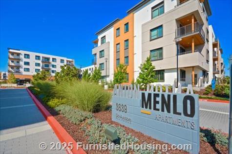Anton Menlo - Low-Rise - 3639 Haven Avenue, Menlo Park, CA  94025 - LG - 5965907