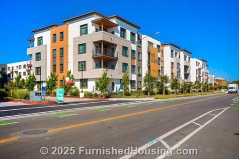 Anton Menlo - Low-Rise - 3639 Haven Avenue, Menlo Park, CA  94025 - LG - 5965908