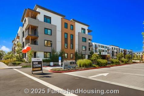 Anton Menlo - Low-Rise - 3639 Haven Avenue, Menlo Park, CA  94025 - LG - 5965909