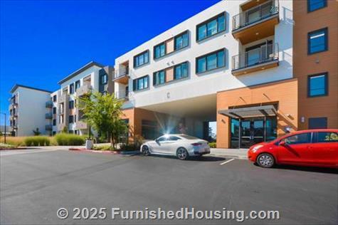 Anton Menlo - Low-Rise - 3639 Haven Avenue, Menlo Park, CA  94025 - LG - 5965910