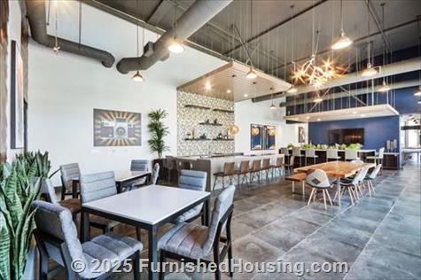 Anton Menlo - Low-Rise - 3639 Haven Avenue, Menlo Park, CA  94025 - LG - 5965911