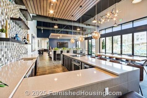 Anton Menlo - Low-Rise - 3639 Haven Avenue, Menlo Park, CA  94025 - LG - 5965912