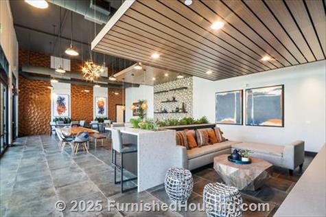 Anton Menlo - Low-Rise - 3639 Haven Avenue, Menlo Park, CA  94025 - LG - 5965913