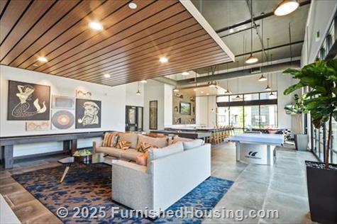 Anton Menlo - Low-Rise - 3639 Haven Avenue, Menlo Park, CA  94025 - LG - 5965914