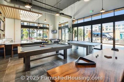 Anton Menlo - Low-Rise - 3639 Haven Avenue, Menlo Park, CA  94025 - LG - 5965915