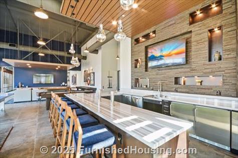 Anton Menlo - Low-Rise - 3639 Haven Avenue, Menlo Park, CA  94025 - LG - 5965916