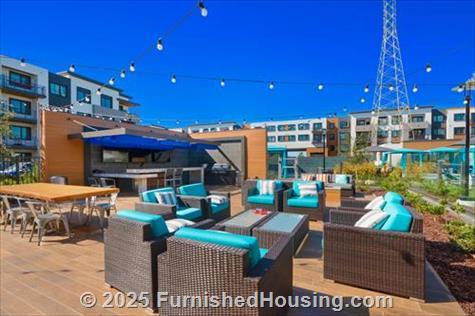 Anton Menlo - Low-Rise - 3639 Haven Avenue, Menlo Park, CA  94025 - LG - 5965917