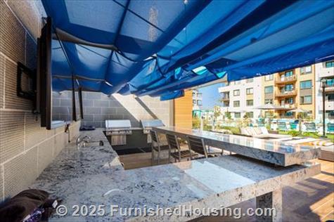 Anton Menlo - Low-Rise - 3639 Haven Avenue, Menlo Park, CA  94025 - LG - 5965919