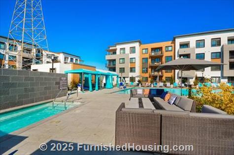 Anton Menlo - Low-Rise - 3639 Haven Avenue, Menlo Park, CA  94025 - LG - 5965920