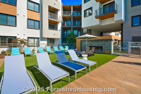 Anton Menlo - Low-Rise - 3639 Haven Avenue, Menlo Park, CA  94025 - LG - 5965922