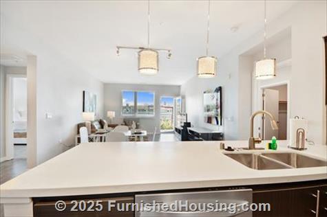 Anton Menlo - Low-Rise - 3639 Haven Avenue, Menlo Park, CA  94025 - LG - 5981839