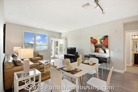 Anton Menlo - Low-Rise - 3639 Haven Avenue, Menlo Park, CA  94025 - LG - 5981840