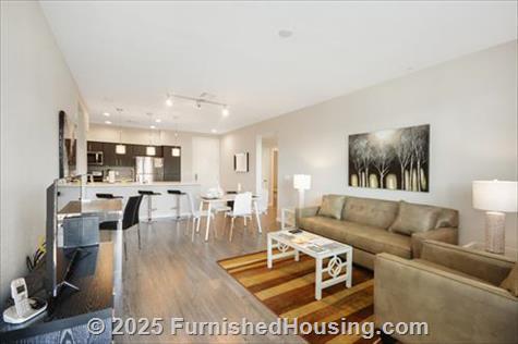 Anton Menlo - Low-Rise - 3639 Haven Avenue, Menlo Park, CA  94025 - LG - 5981841