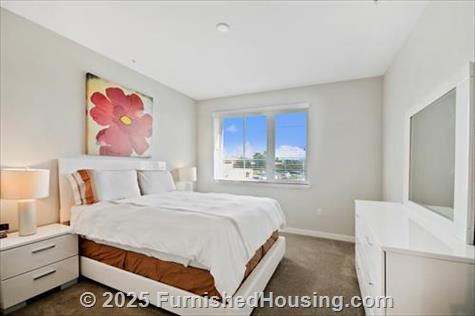 Anton Menlo - Low-Rise - 3639 Haven Avenue, Menlo Park, CA  94025 - LG - 5981842