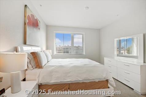 Anton Menlo - Low-Rise - 3639 Haven Avenue, Menlo Park, CA  94025 - LG - 5981844