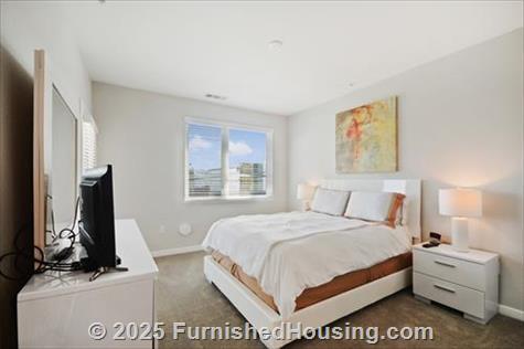 Anton Menlo - Low-Rise - 3639 Haven Avenue, Menlo Park, CA  94025 - LG - 5981846