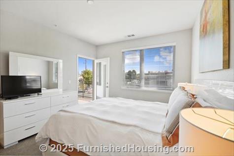 Anton Menlo - Low-Rise - 3639 Haven Avenue, Menlo Park, CA  94025 - LG - 5981848