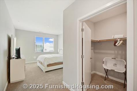 Anton Menlo - Low-Rise - 3639 Haven Avenue, Menlo Park, CA  94025 - LG - 5981849