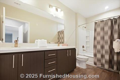 Anton Menlo - Low-Rise - 3639 Haven Avenue, Menlo Park, CA  94025 - LG - 5981850