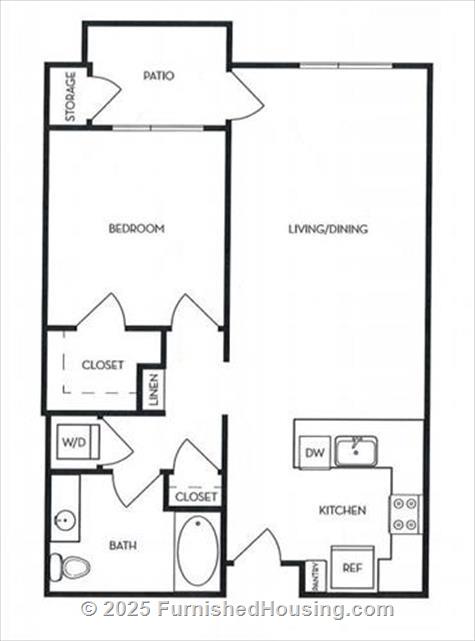 Anton Menlo - Low-Rise - 3639 Haven Avenue, Menlo Park, CA  94025 - LG - 5989673
