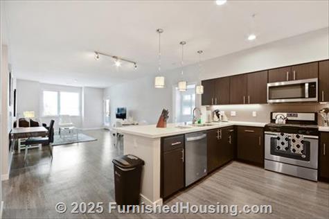 Anton Menlo - Low-Rise - 3639 Haven Avenue, Menlo Park, CA  94025 - LG - 5998879