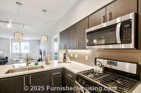 Anton Menlo - Low-Rise - 3639 Haven Avenue, Menlo Park, CA  94025 - LG - 5998880