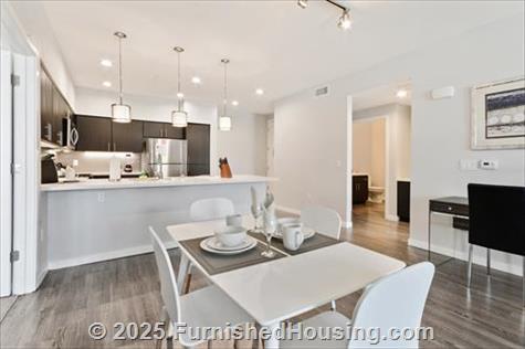 Anton Menlo - Low-Rise - 3639 Haven Avenue, Menlo Park, CA  94025 - LG - 5998881