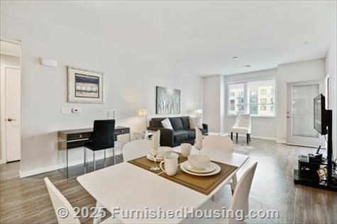 Anton Menlo - Low-Rise - 3639 Haven Avenue, Menlo Park, CA  94025 - LG - 5998882