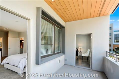 Anton Menlo - Low-Rise - 3639 Haven Avenue, Menlo Park, CA  94025 - LG - 5998884