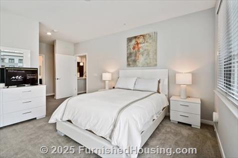 Anton Menlo - Low-Rise - 3639 Haven Avenue, Menlo Park, CA  94025 - LG - 5998886