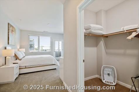 Anton Menlo - Low-Rise - 3639 Haven Avenue, Menlo Park, CA  94025 - LG - 5998887