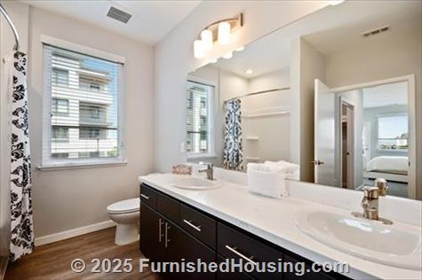 Anton Menlo - Low-Rise - 3639 Haven Avenue, Menlo Park, CA  94025 - LG - 5998888