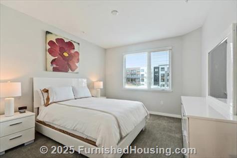 Anton Menlo - Low-Rise - 3639 Haven Avenue, Menlo Park, CA  94025 - LG - 5998889